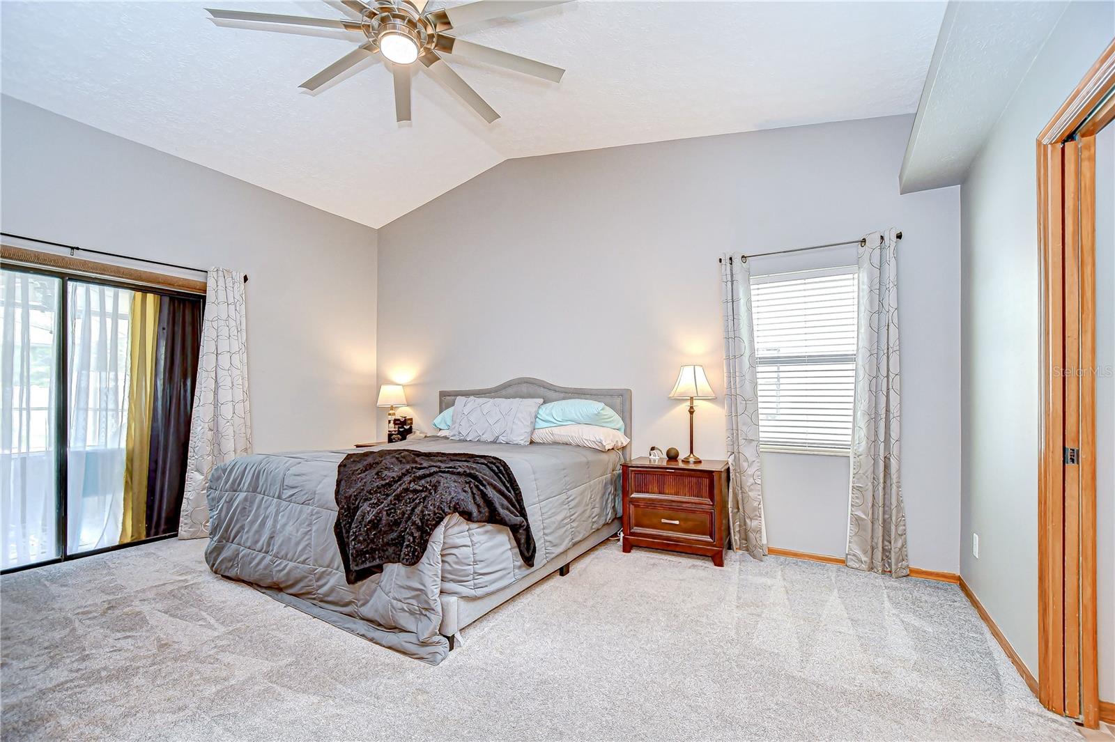 Image 14 of 39 For 4211 Elba Place