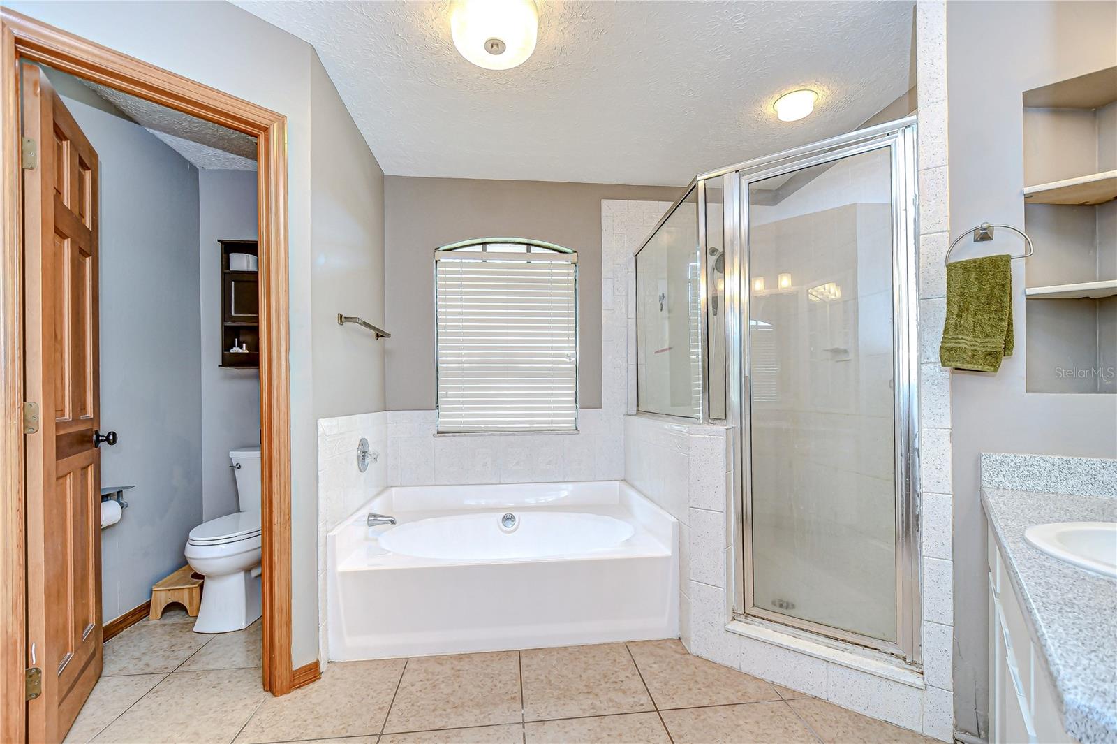 Image 16 of 39 For 4211 Elba Place