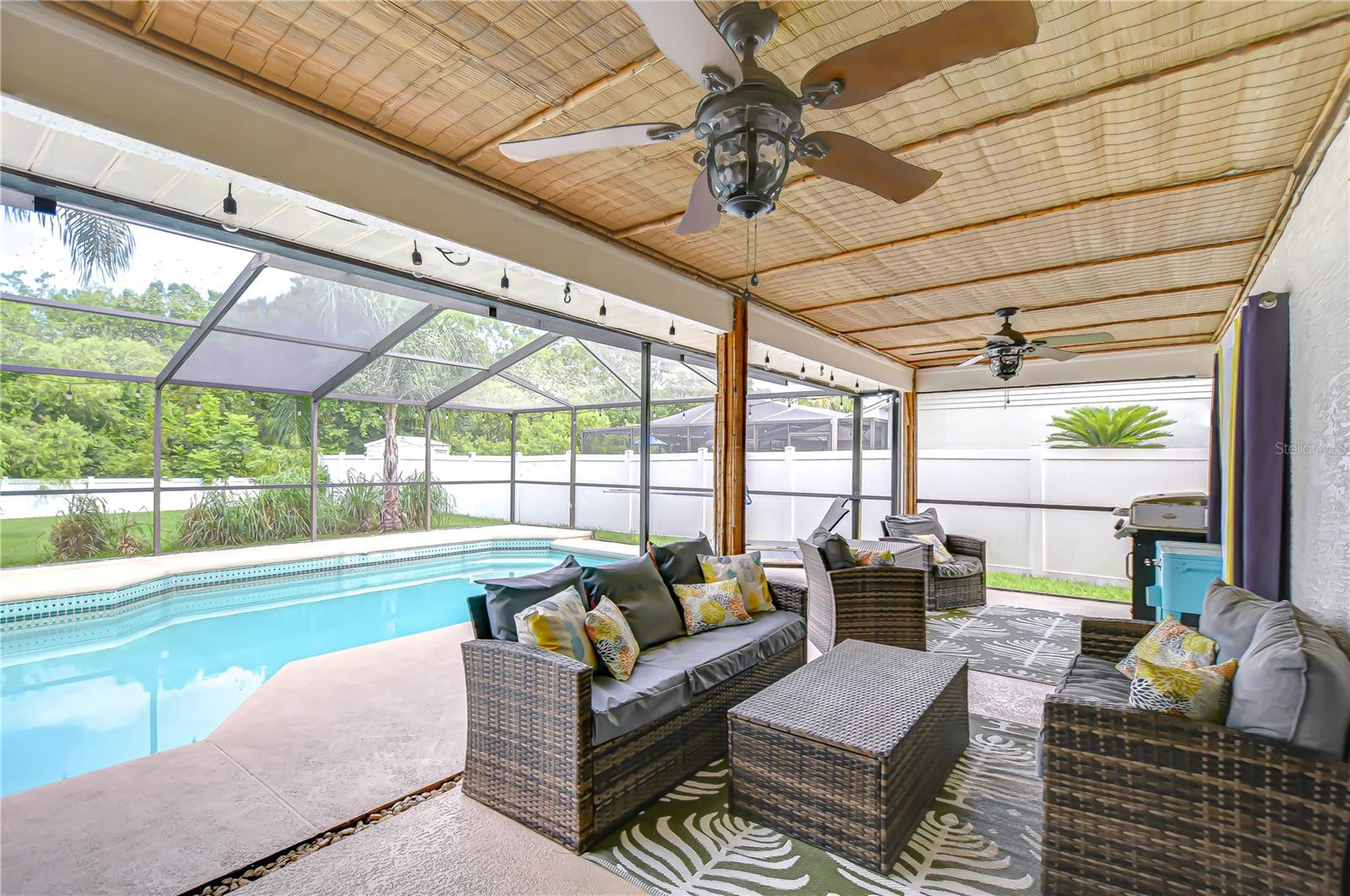 Image 2 of 39 For 4211 Elba Place