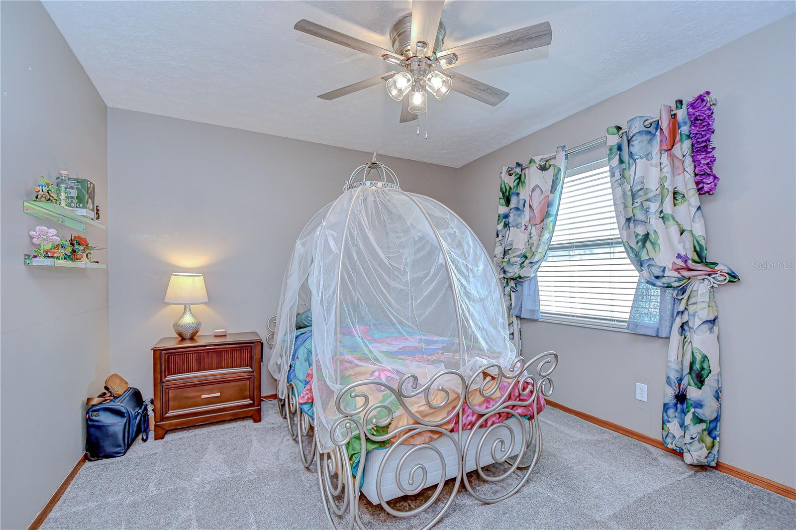 Image 20 of 39 For 4211 Elba Place