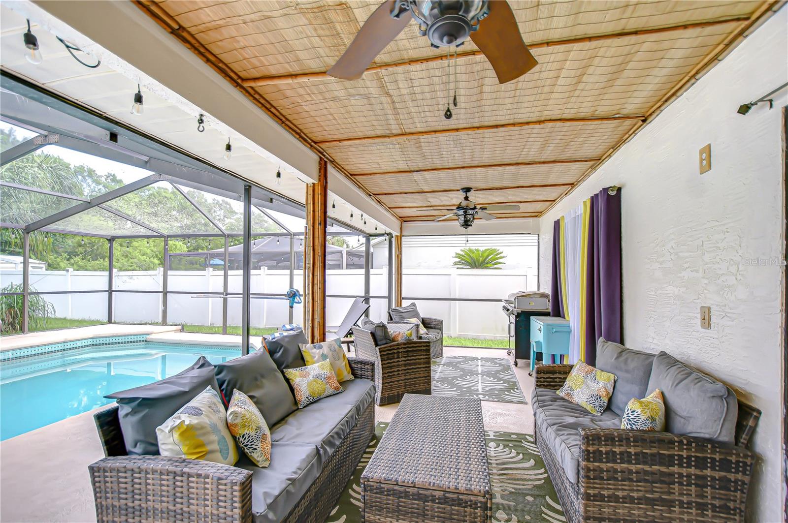 Image 23 of 39 For 4211 Elba Place