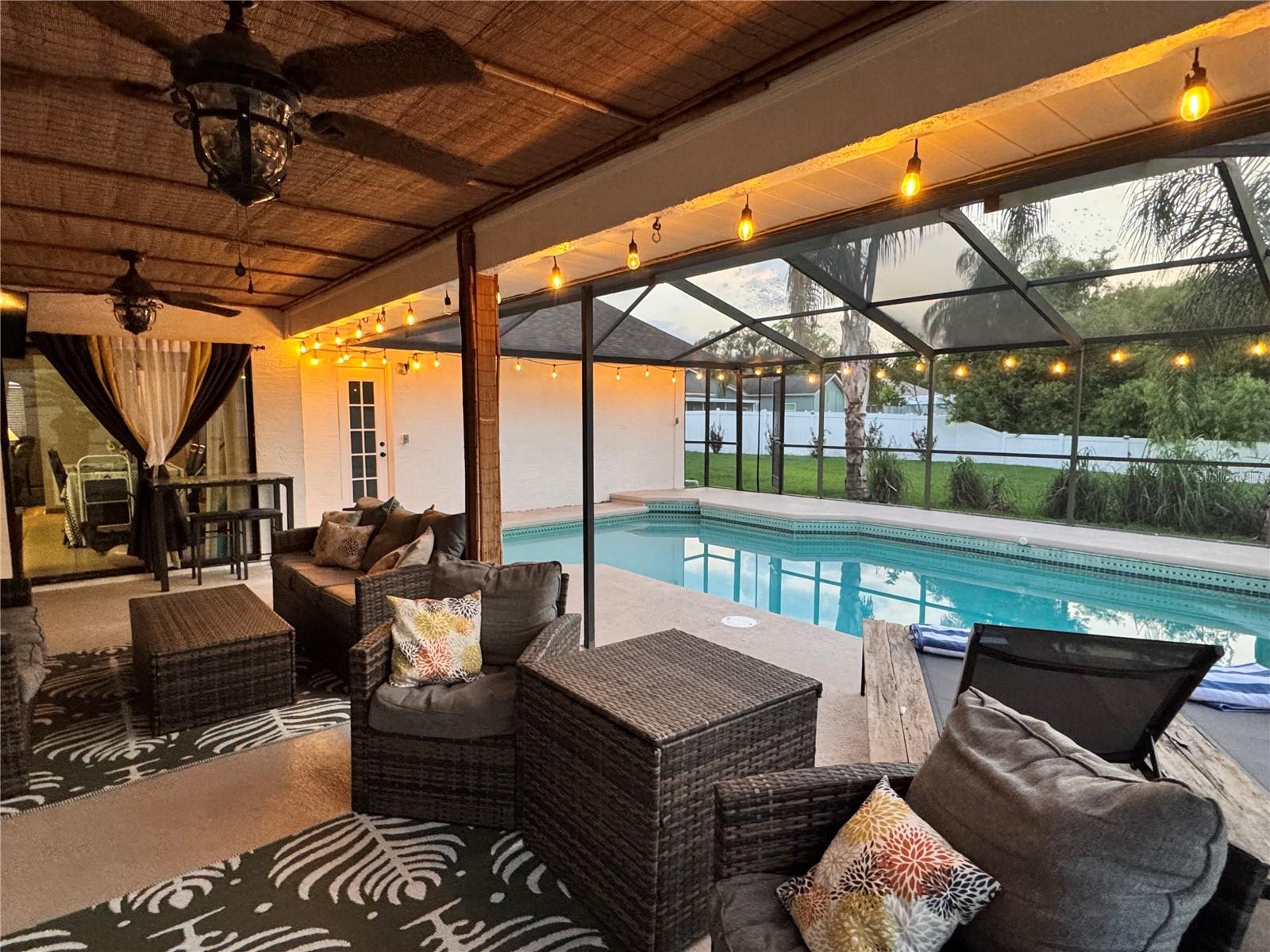 Image 24 of 39 For 4211 Elba Place