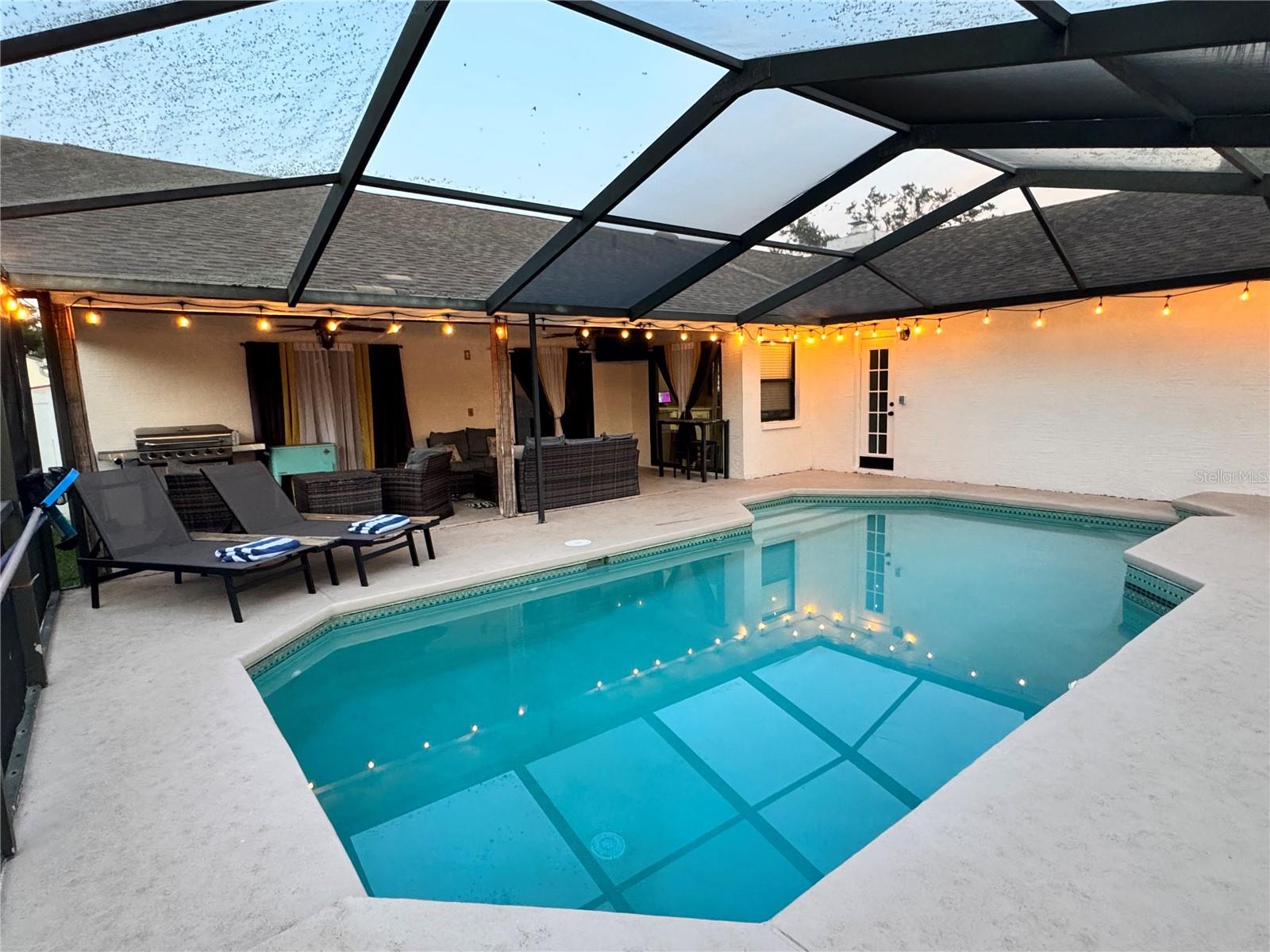 Image 27 of 39 For 4211 Elba Place