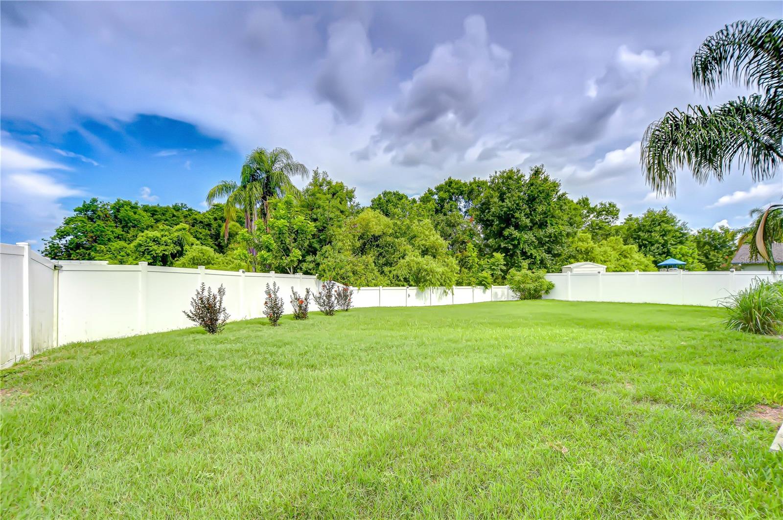 Image 28 of 39 For 4211 Elba Place