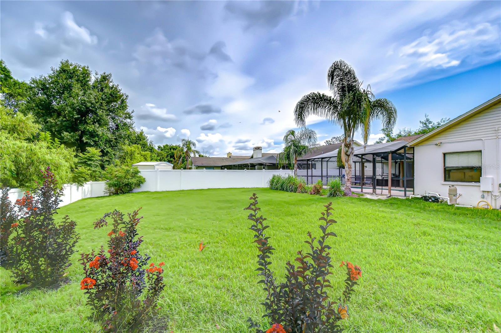 Image 29 of 39 For 4211 Elba Place