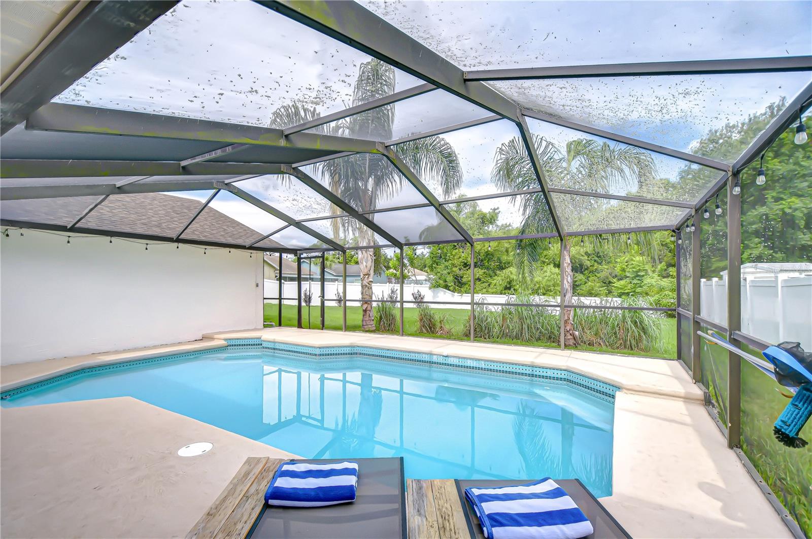 Image 3 of 39 For 4211 Elba Place