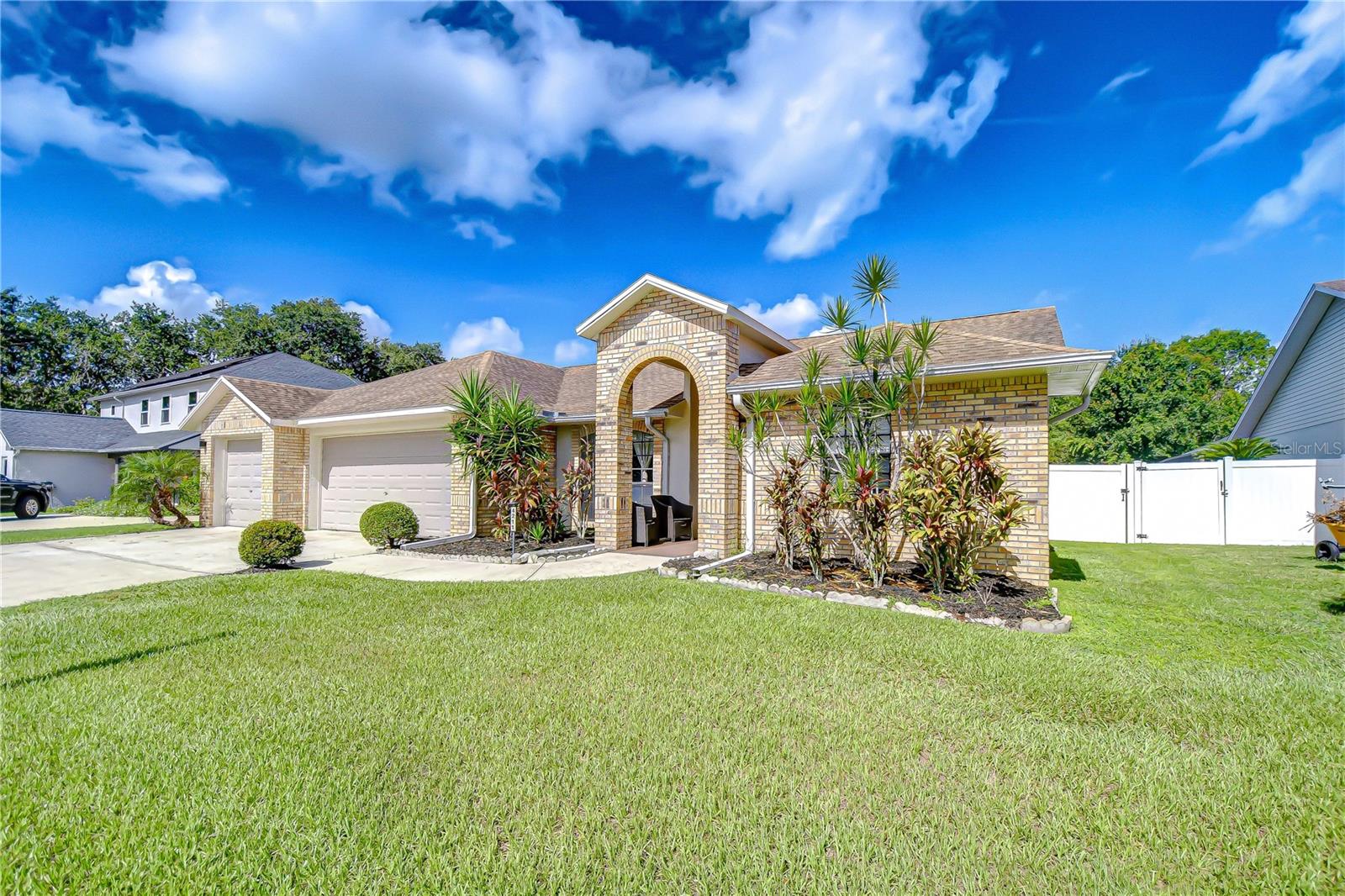 Image 31 of 39 For 4211 Elba Place