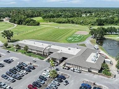 Image 37 of 39 For 4211 Elba Place