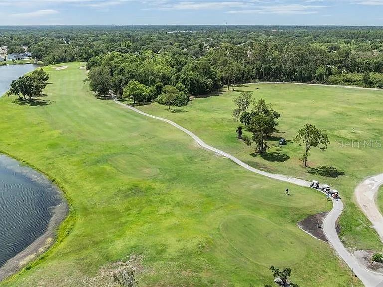 Image 38 of 39 For 4211 Elba Place