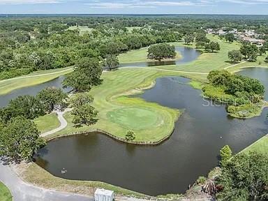 Image 39 of 39 For 4211 Elba Place