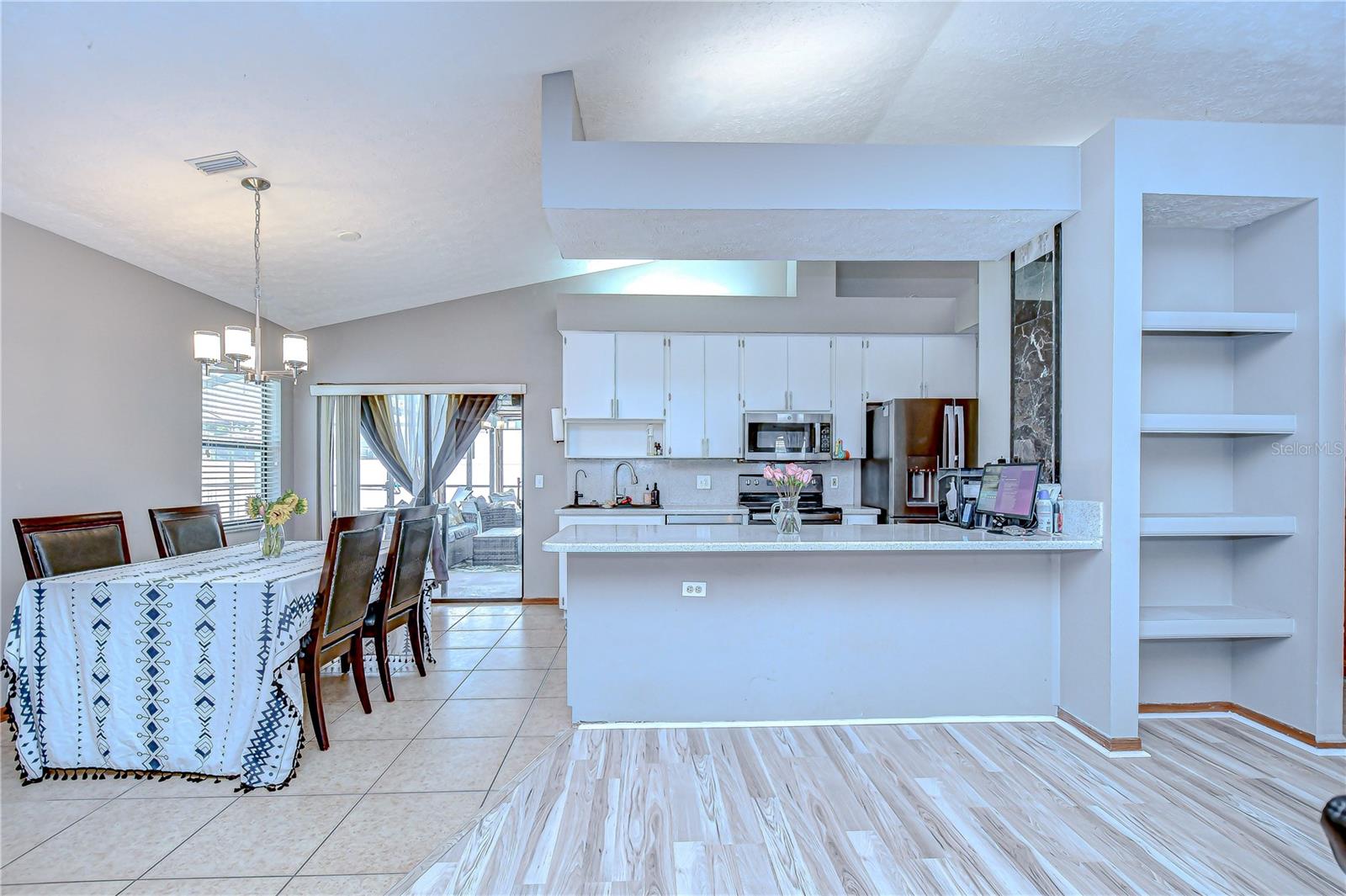 Image 9 of 39 For 4211 Elba Place