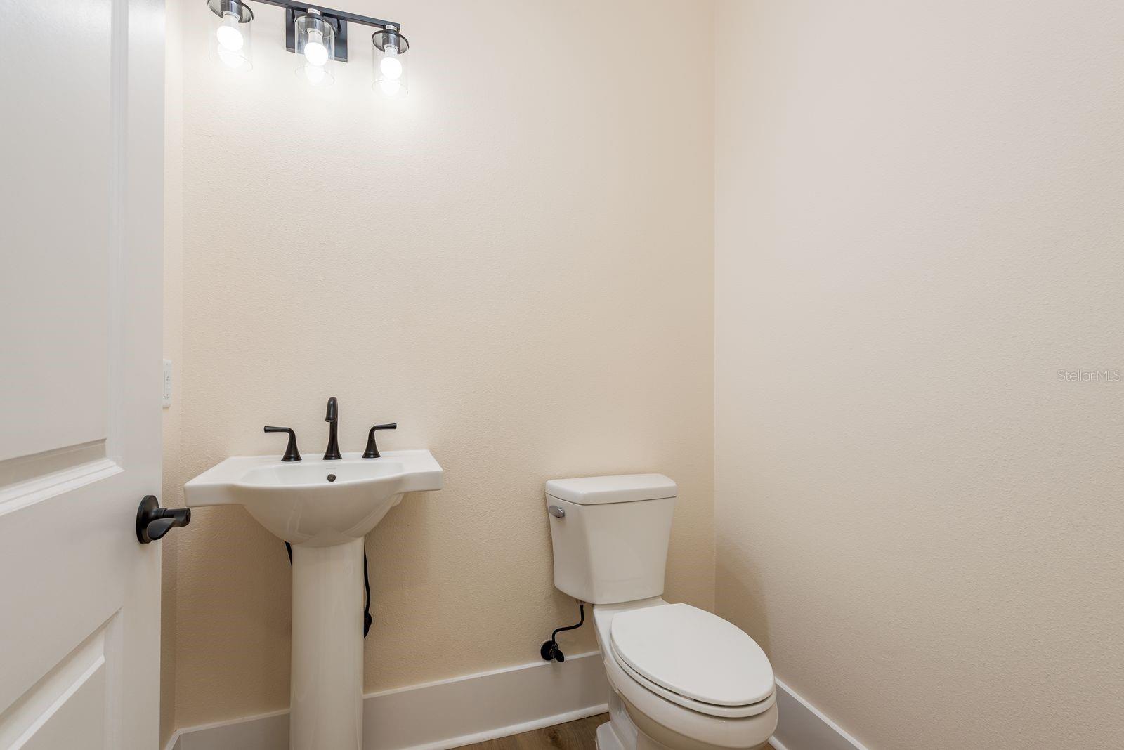 Image 17 of 44 For 1413 Bayshore Boulevard 11