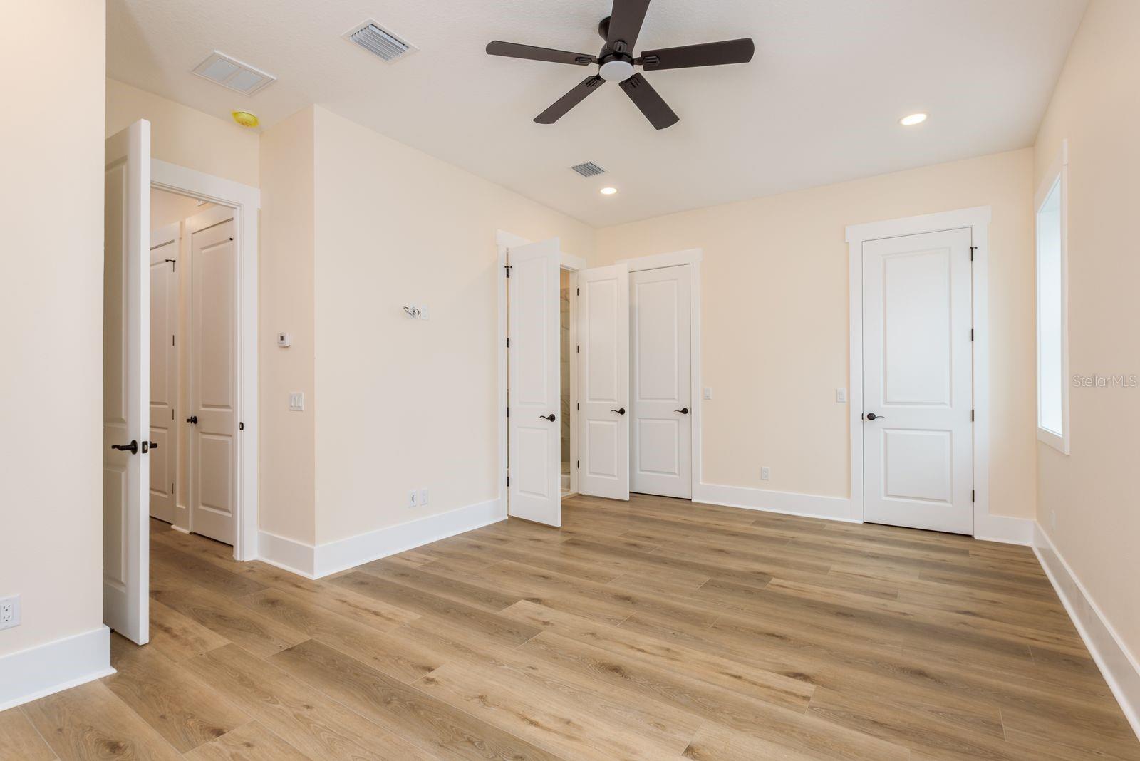 Image 21 of 44 For 1413 Bayshore Boulevard 11