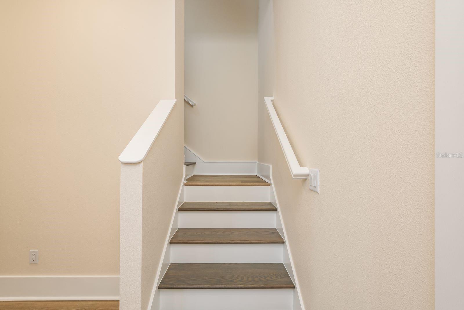 Image 33 of 44 For 1413 Bayshore Boulevard 11