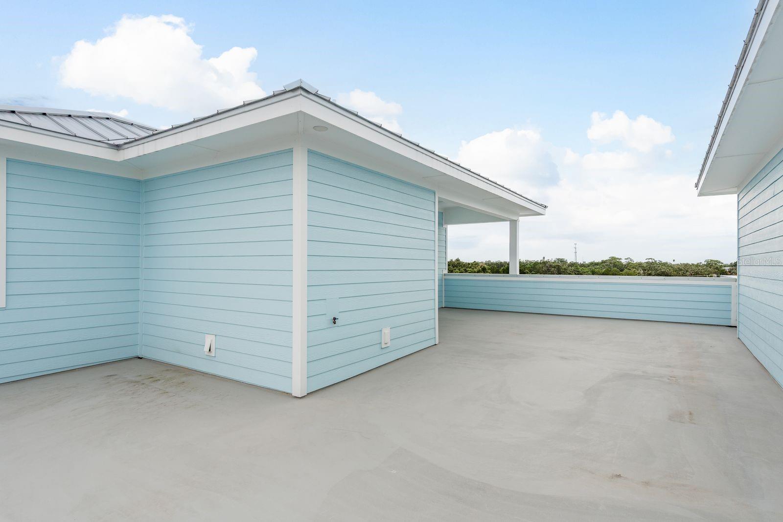 Image 36 of 44 For 1413 Bayshore Boulevard 11