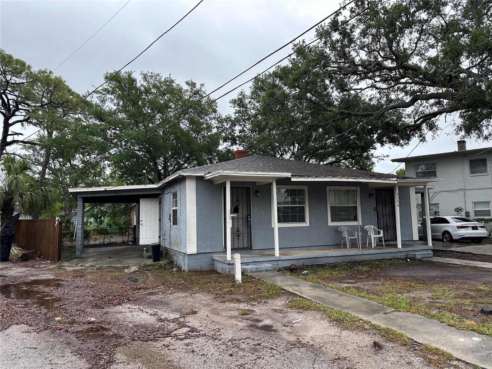 Image 2 of 7 For 2354 7th Street S