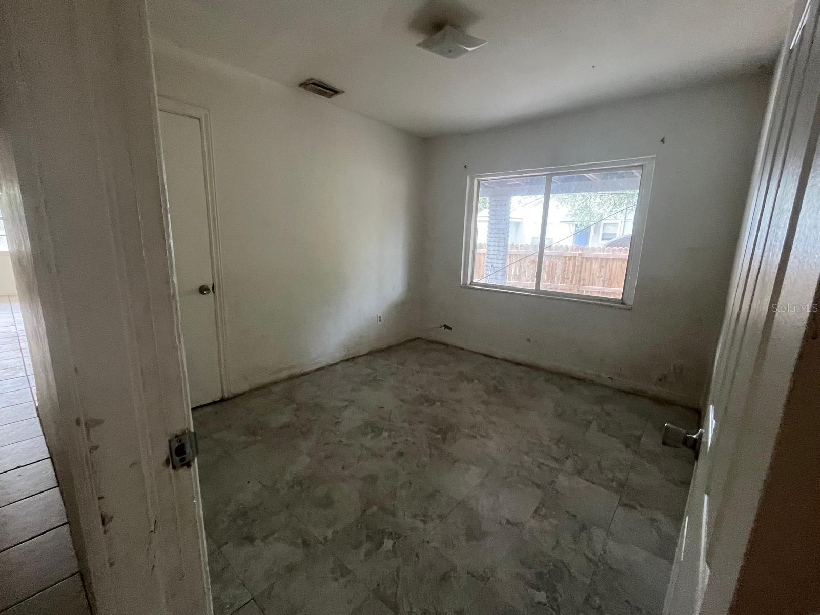 Image 4 of 7 For 2354 7th Street S