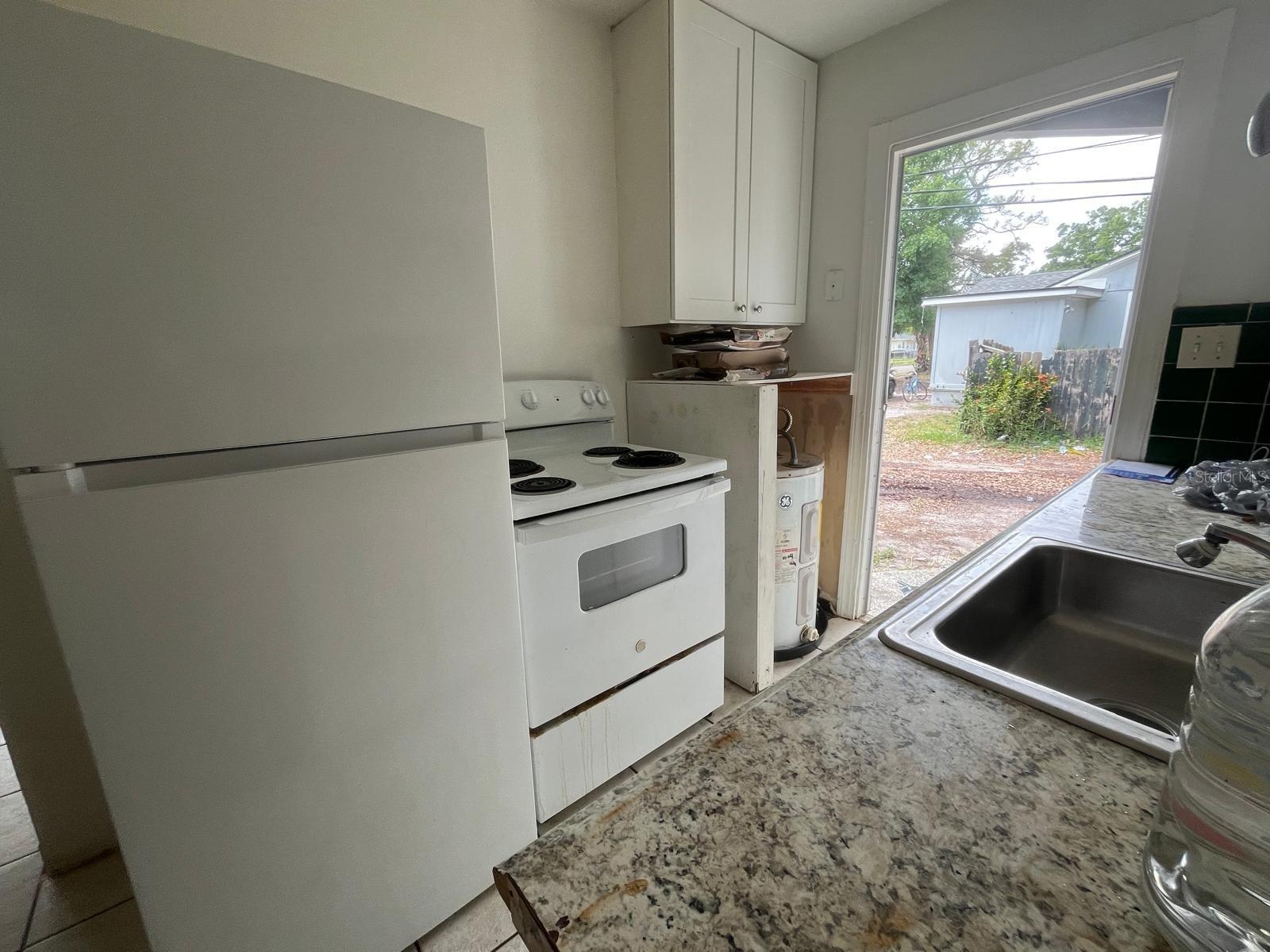 Image 5 of 7 For 2354 7th Street S