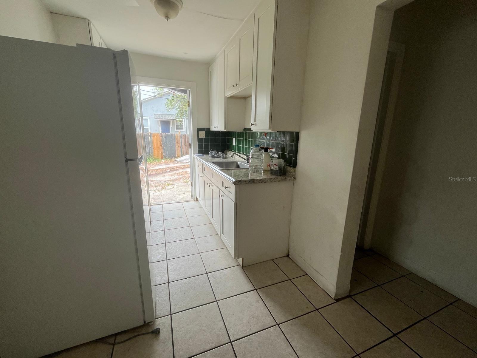 Image 7 of 7 For 2354 7th Street S
