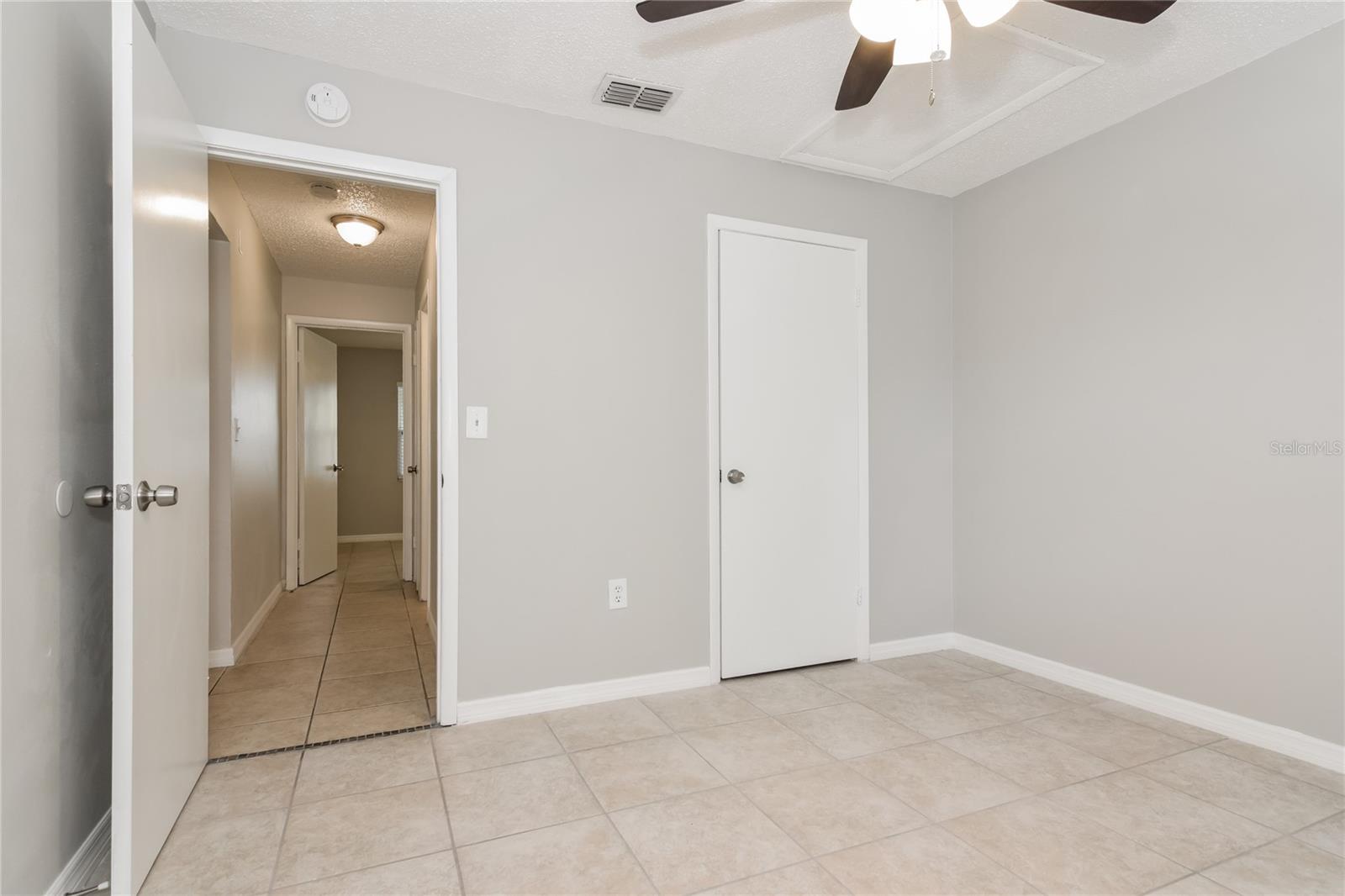 Image 11 of 16 For 248 Lake Thomas Drive