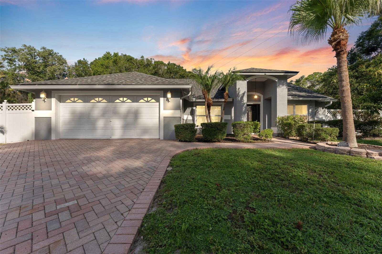 Details for 15123 Bald Eagle Street, TAMPA, FL 33625