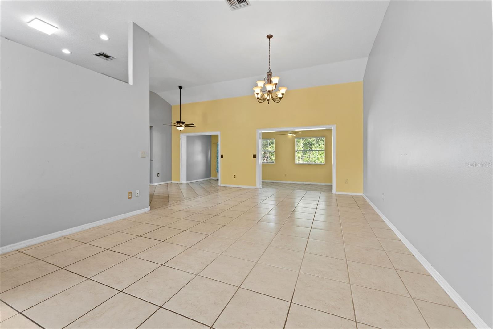 Image 10 of 44 For 15123 Bald Eagle Street