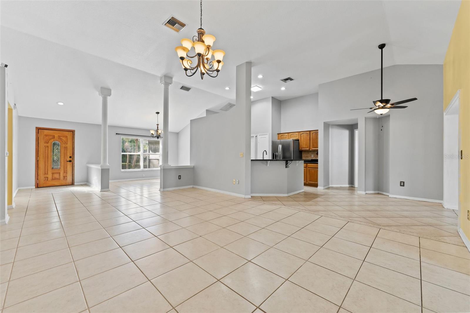 Image 11 of 44 For 15123 Bald Eagle Street