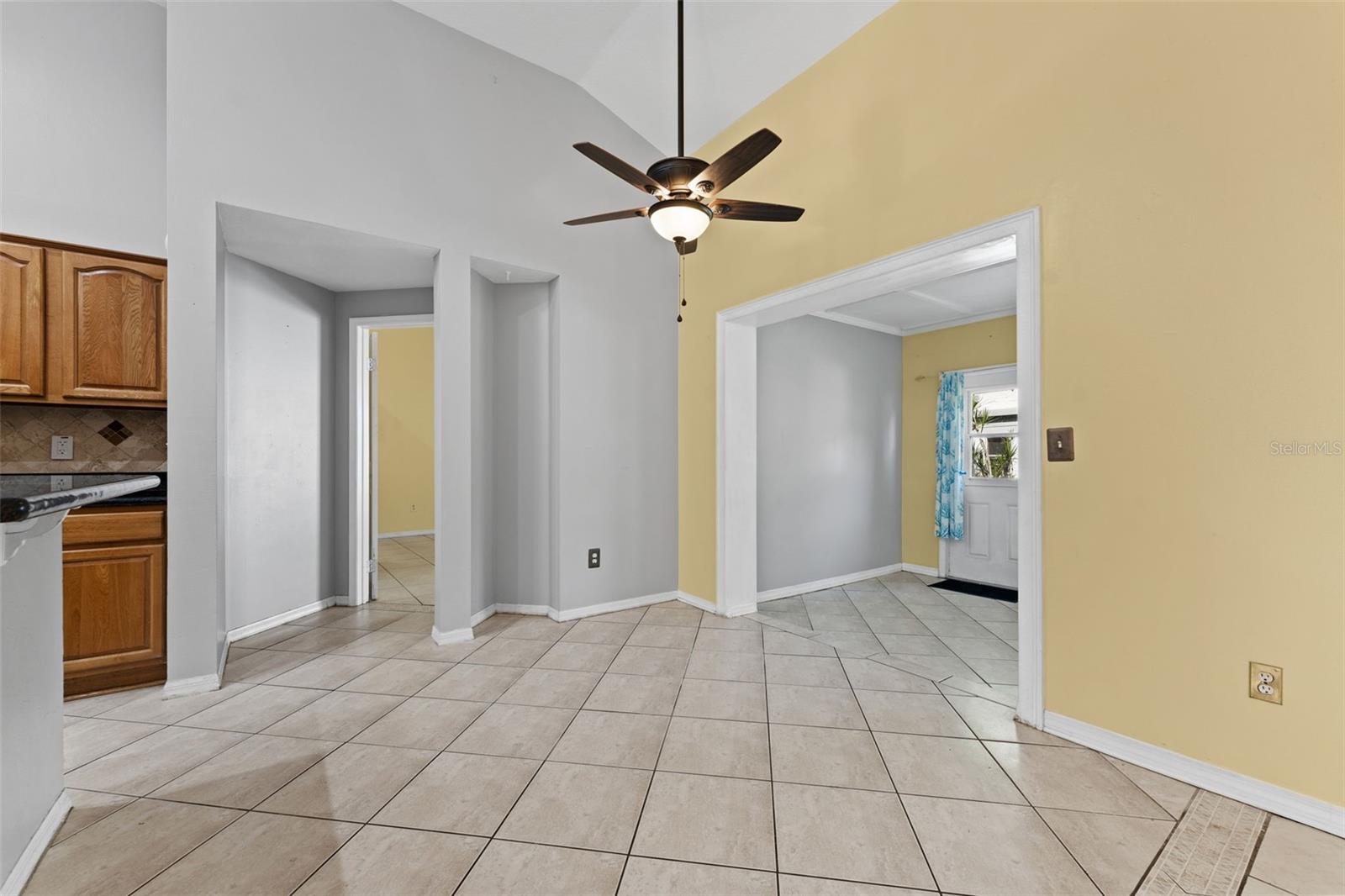 Image 12 of 44 For 15123 Bald Eagle Street