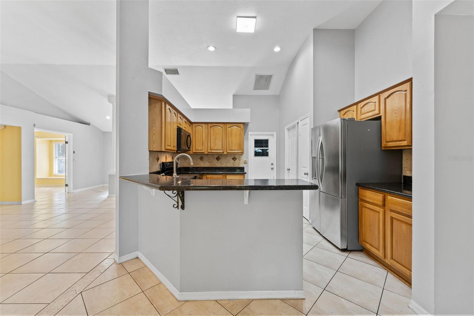 Image 14 of 44 For 15123 Bald Eagle Street