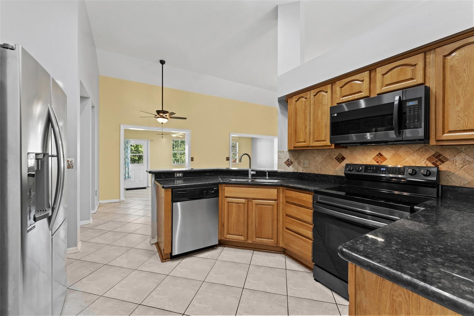 Image 16 of 44 For 15123 Bald Eagle Street