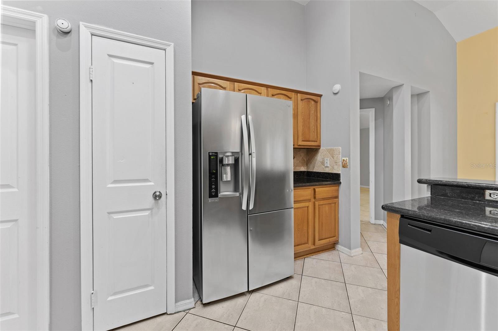 Image 17 of 44 For 15123 Bald Eagle Street