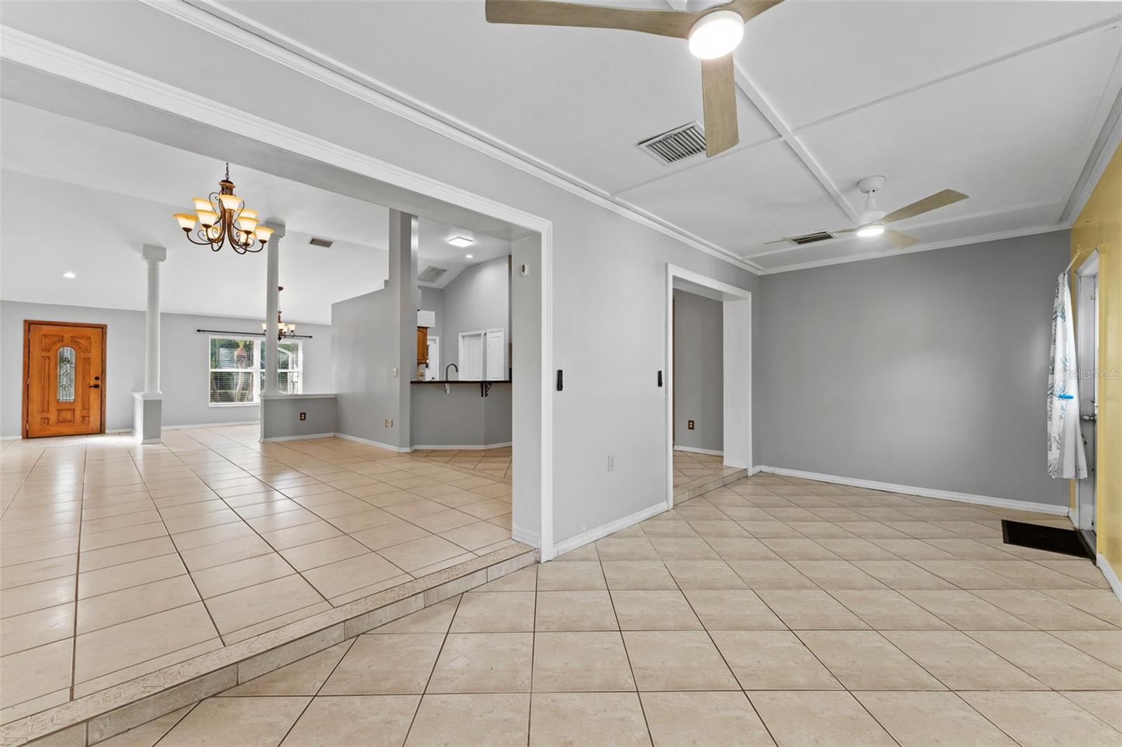 Image 19 of 44 For 15123 Bald Eagle Street