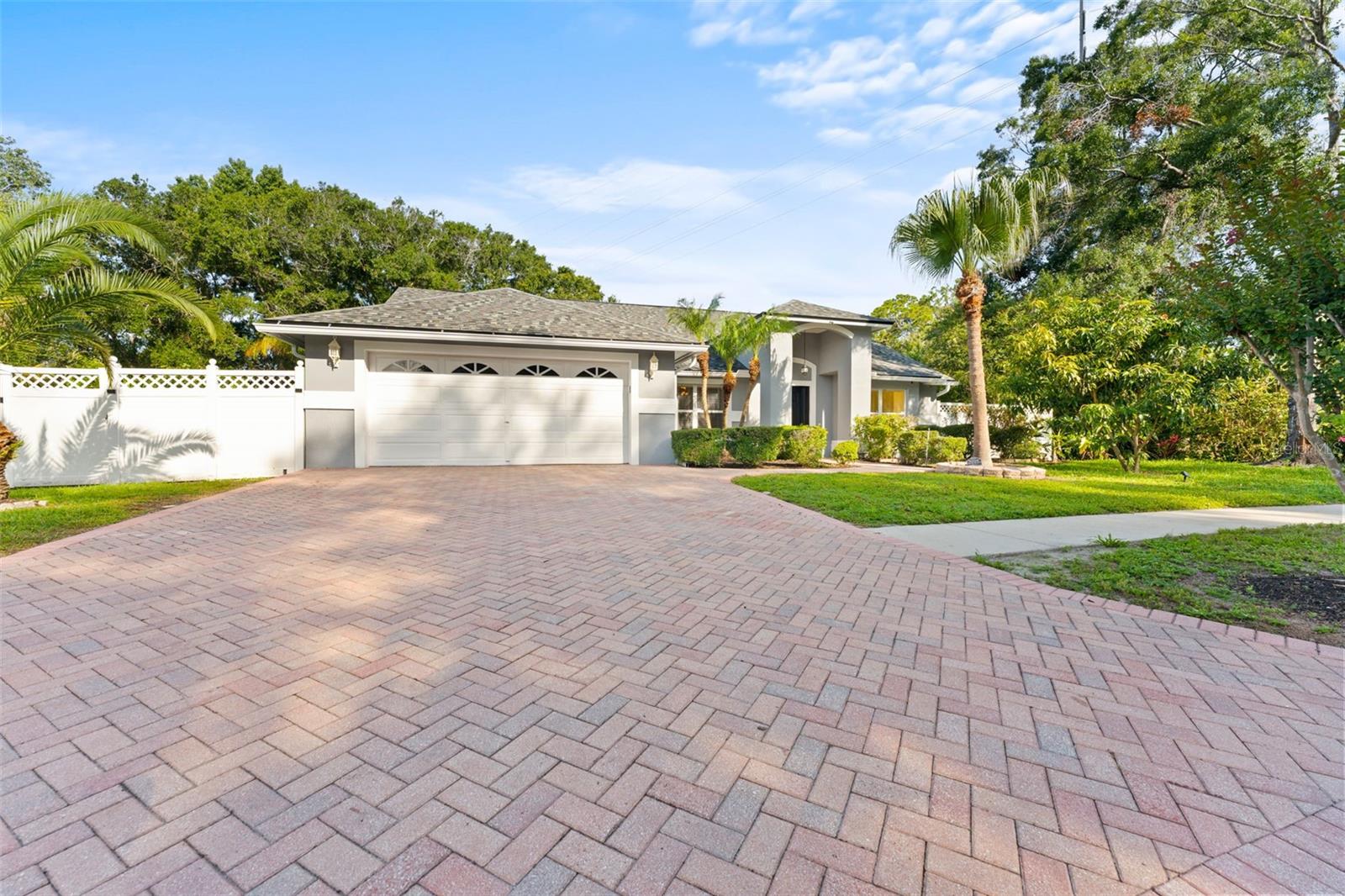 Image 2 of 44 For 15123 Bald Eagle Street