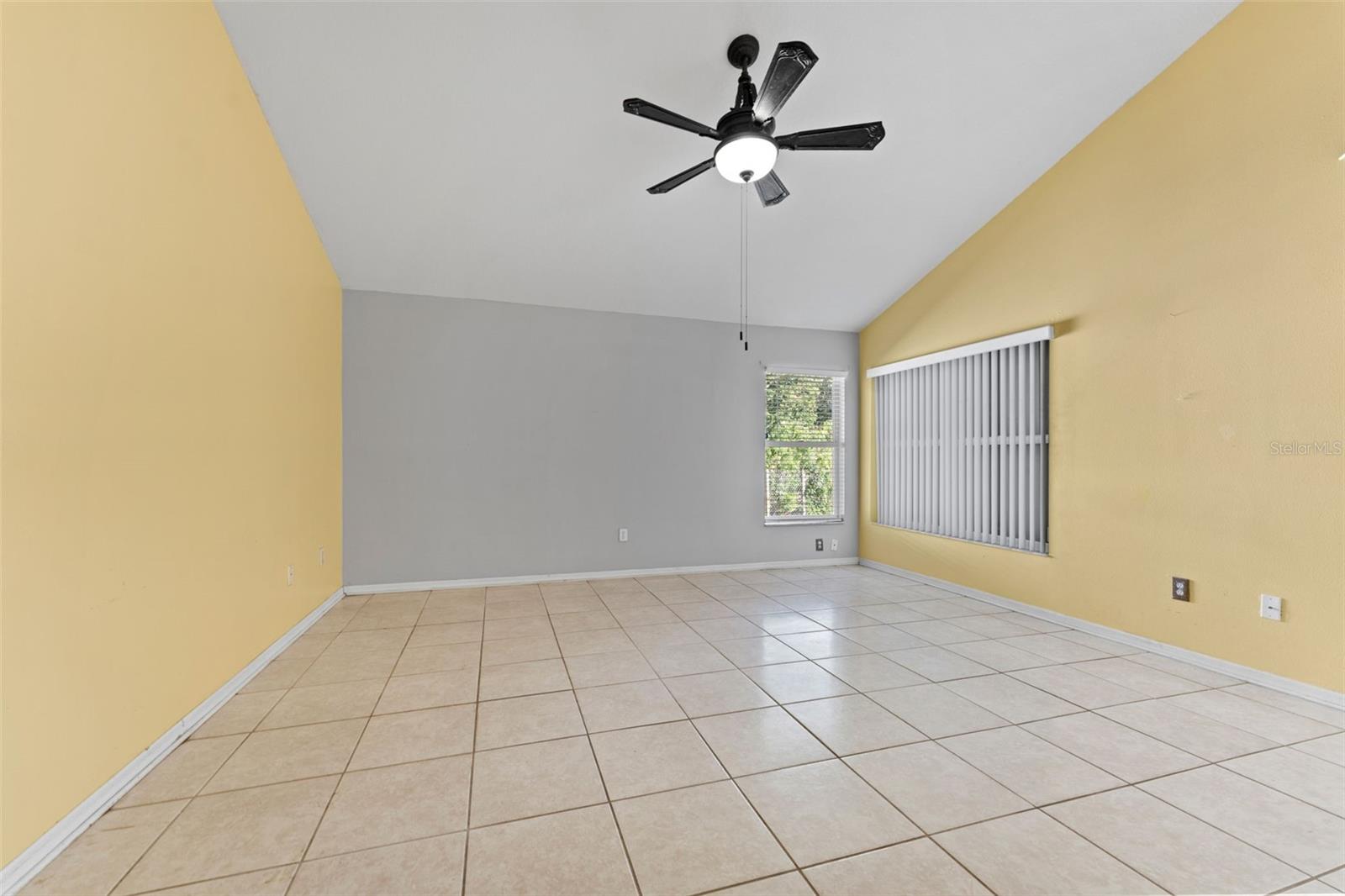 Image 20 of 44 For 15123 Bald Eagle Street