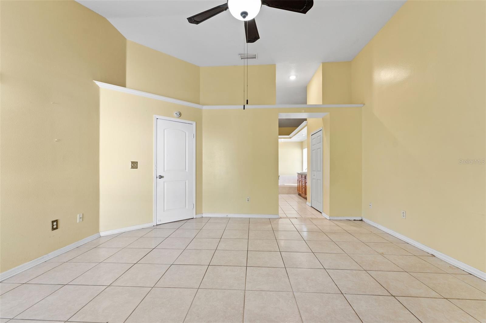Image 21 of 44 For 15123 Bald Eagle Street