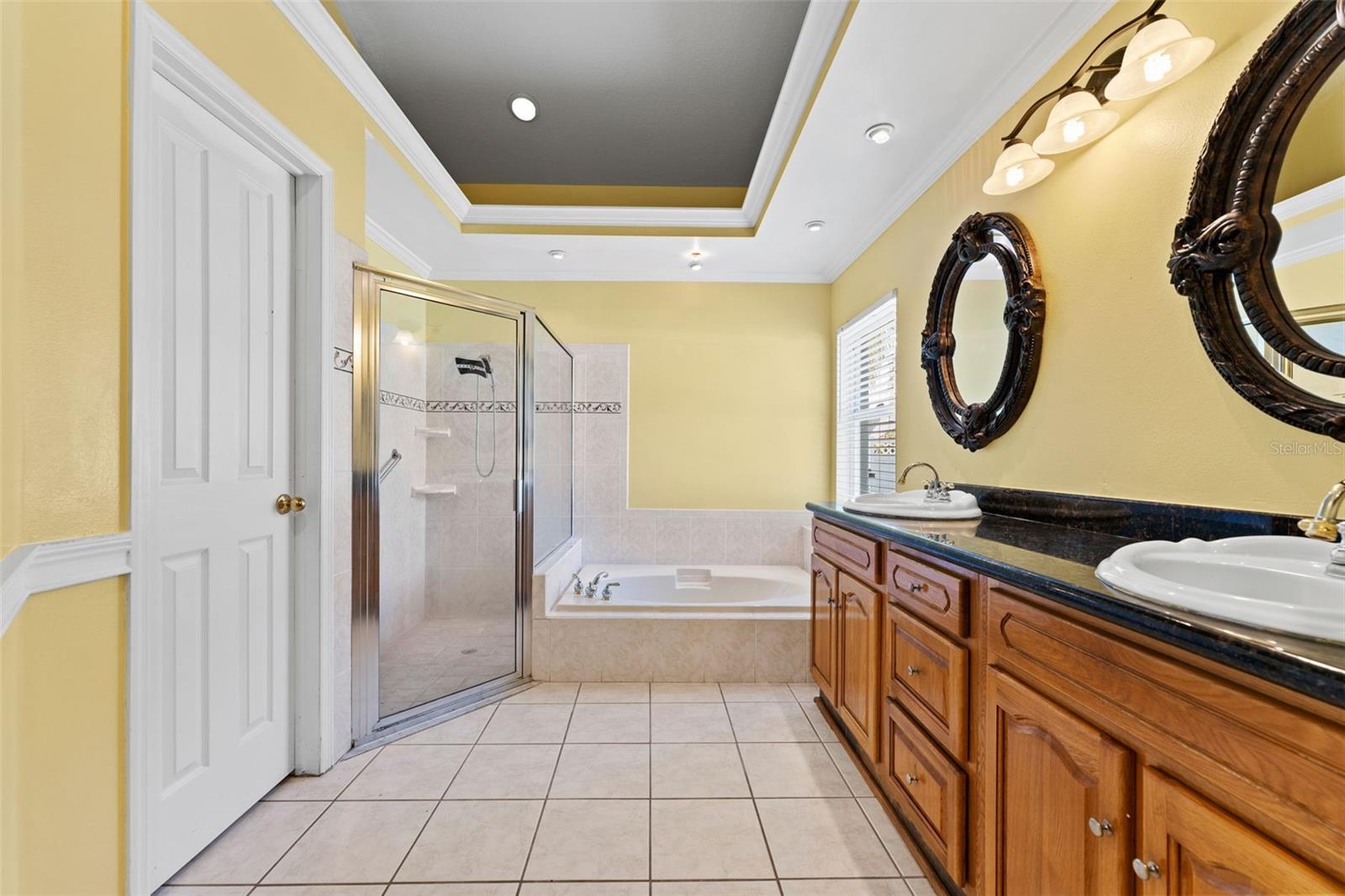 Image 22 of 44 For 15123 Bald Eagle Street