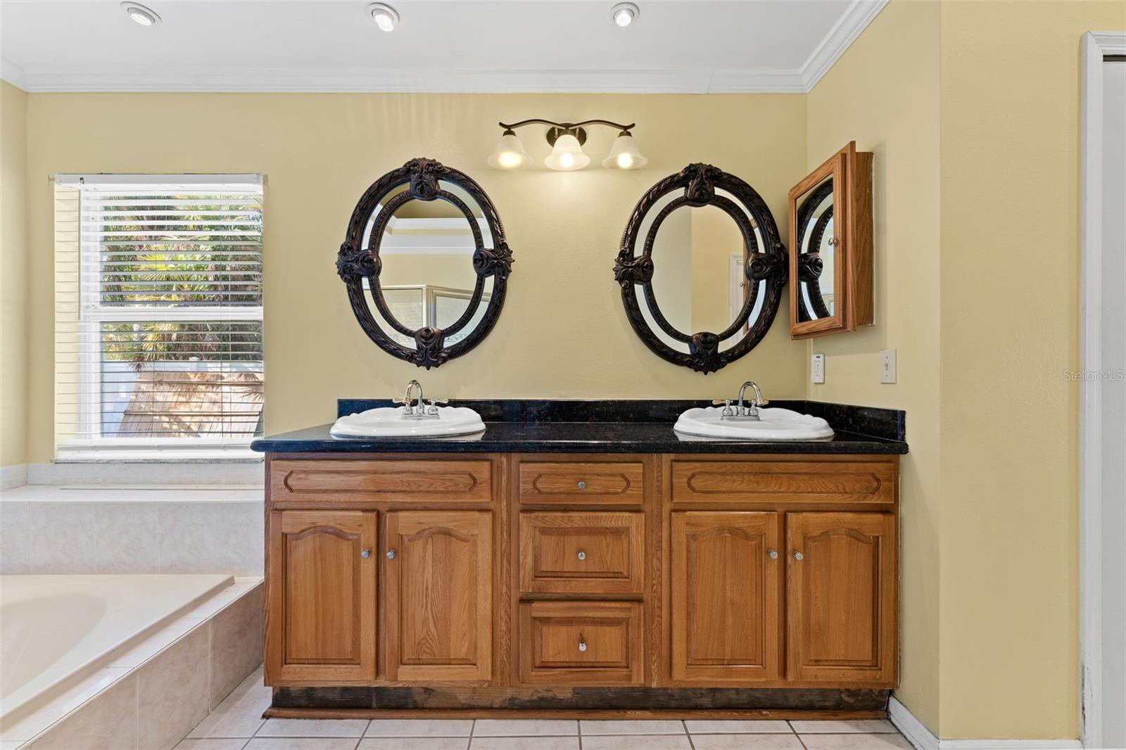 Image 23 of 44 For 15123 Bald Eagle Street