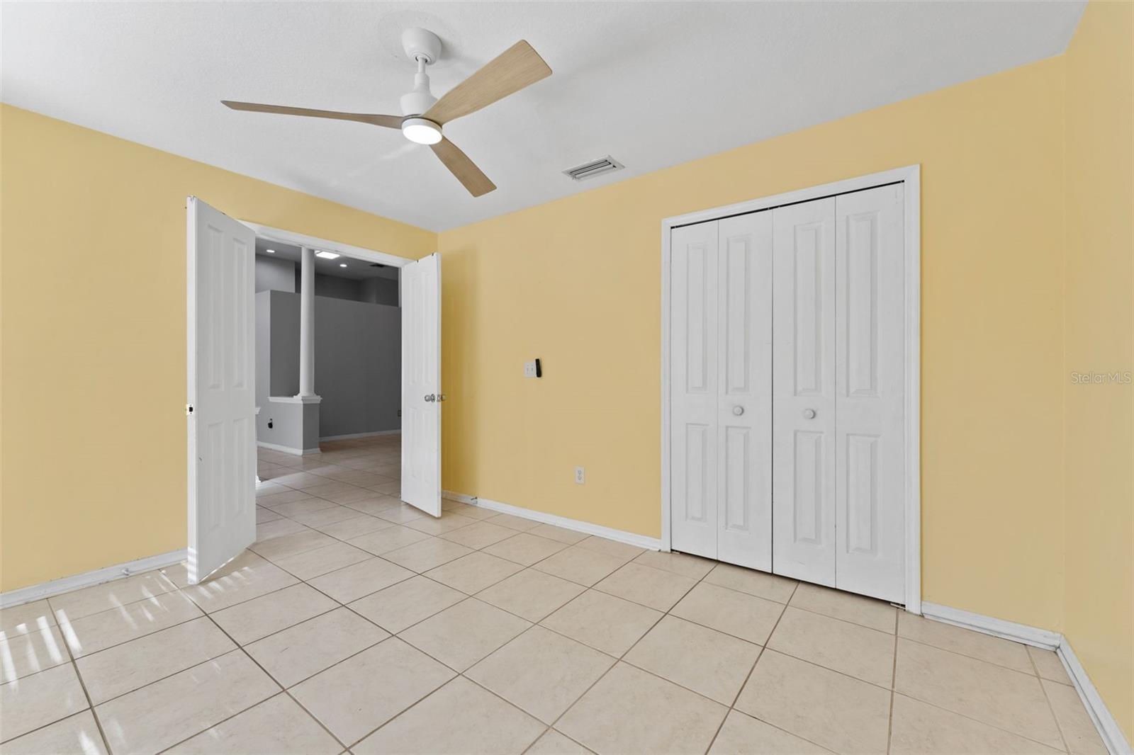 Image 28 of 44 For 15123 Bald Eagle Street