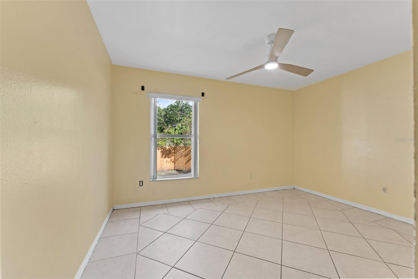 Image 29 of 44 For 15123 Bald Eagle Street