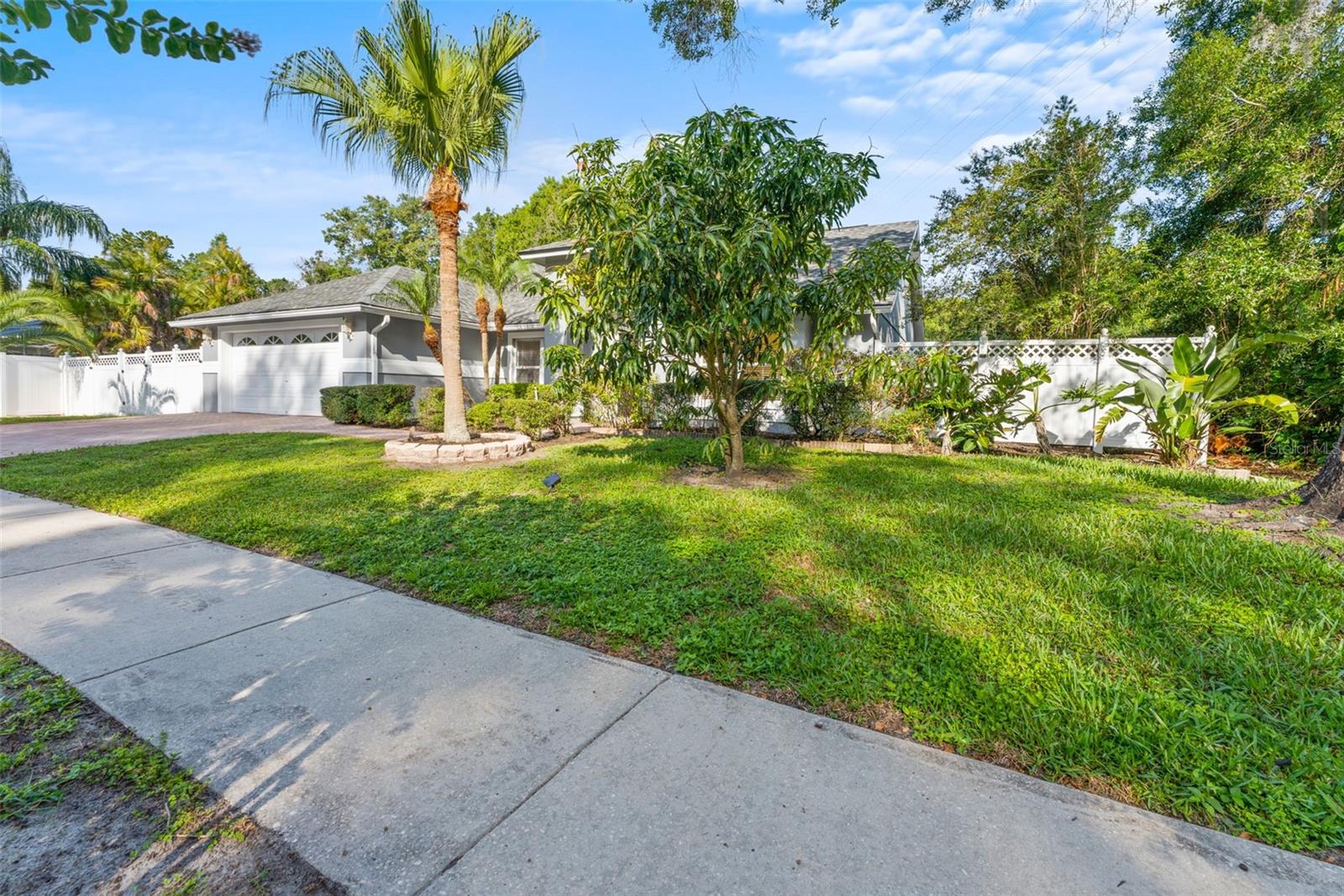 Image 3 of 44 For 15123 Bald Eagle Street