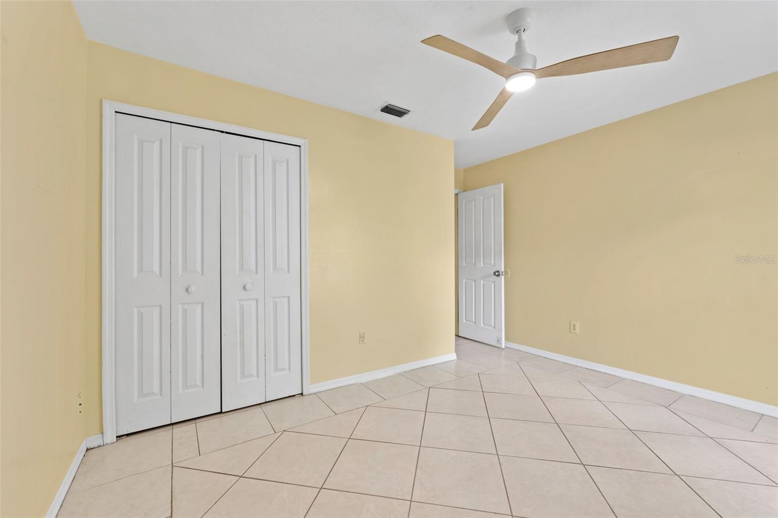 Image 30 of 44 For 15123 Bald Eagle Street