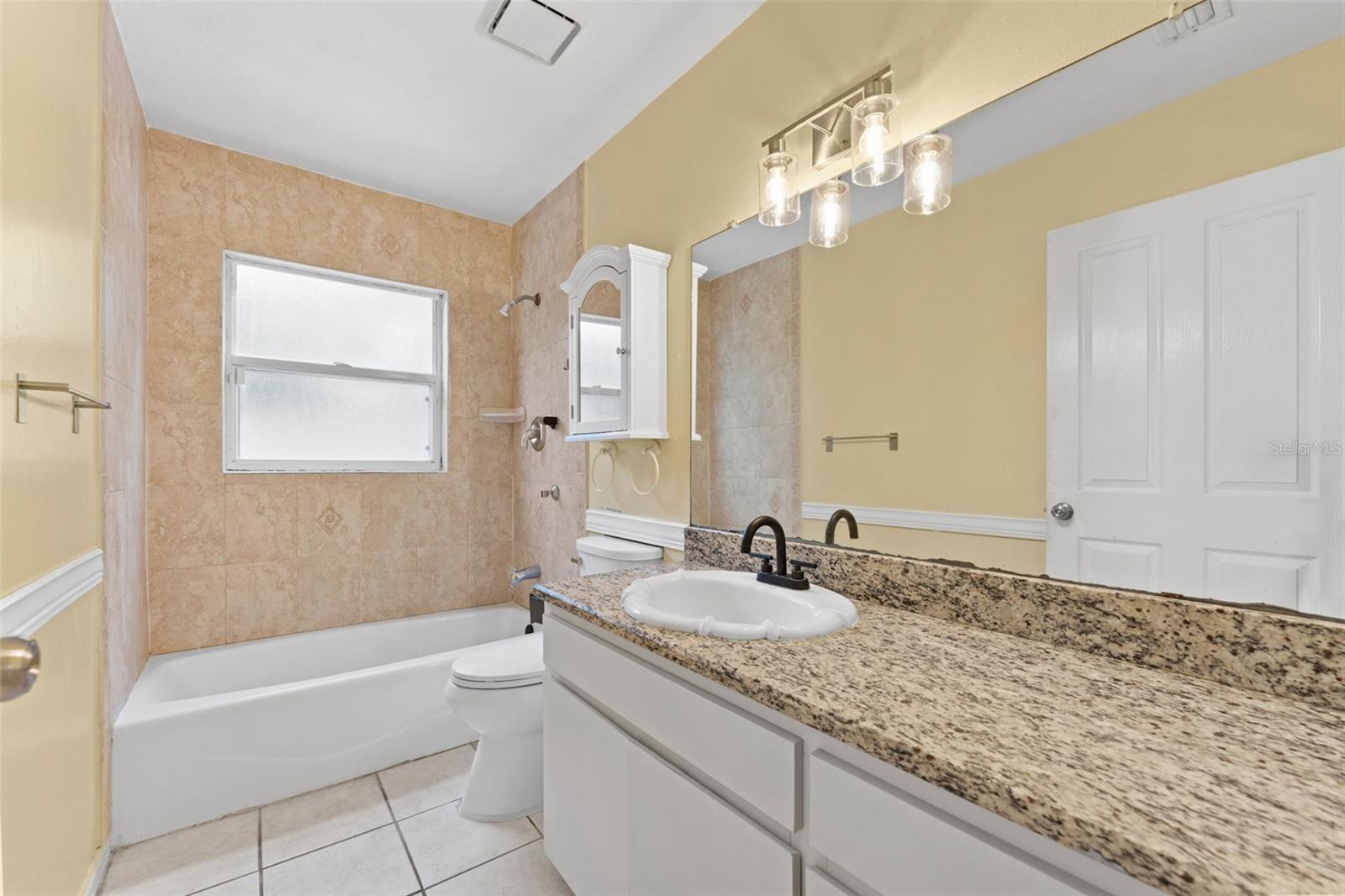 Image 31 of 44 For 15123 Bald Eagle Street