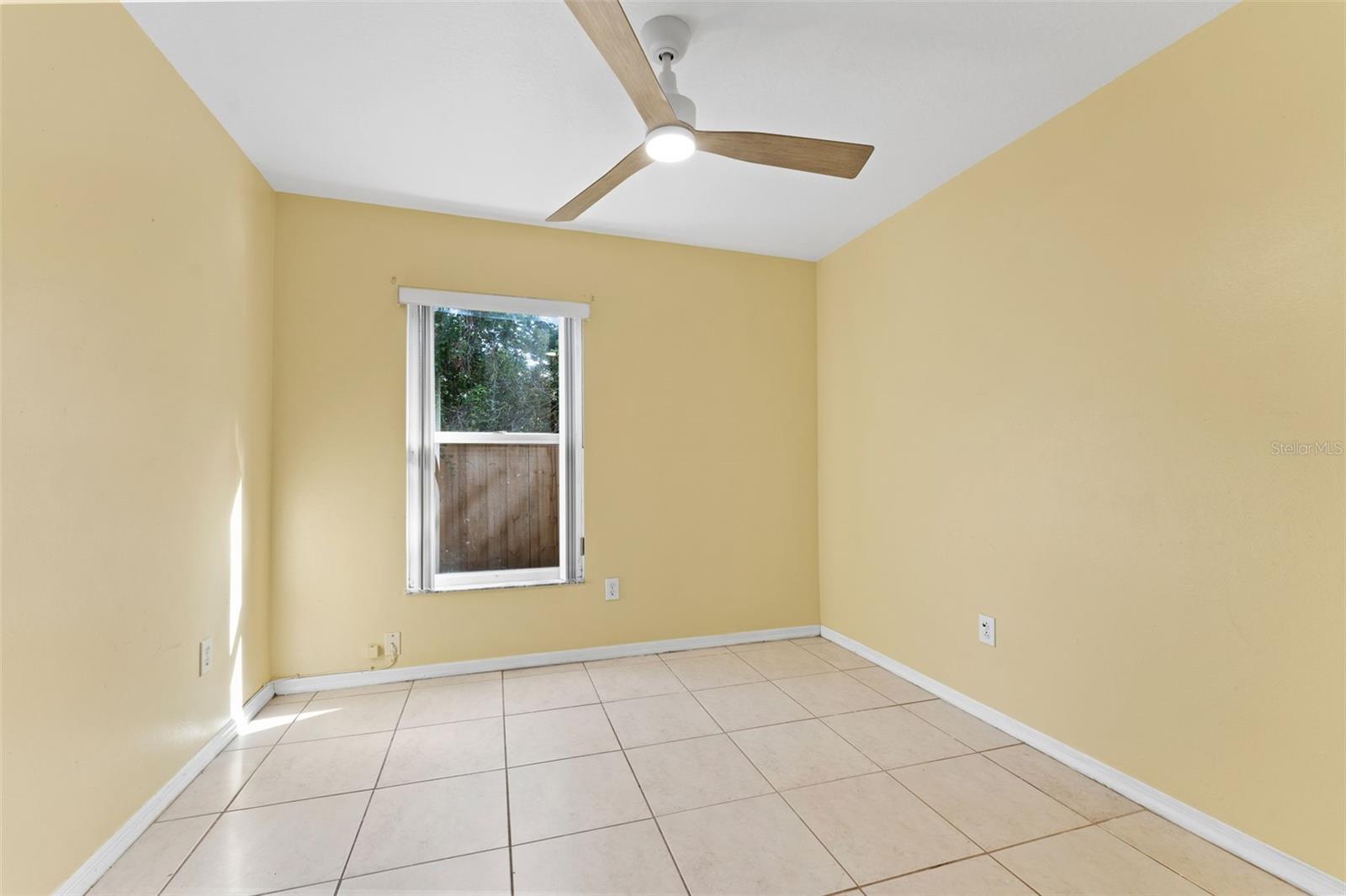 Image 32 of 44 For 15123 Bald Eagle Street