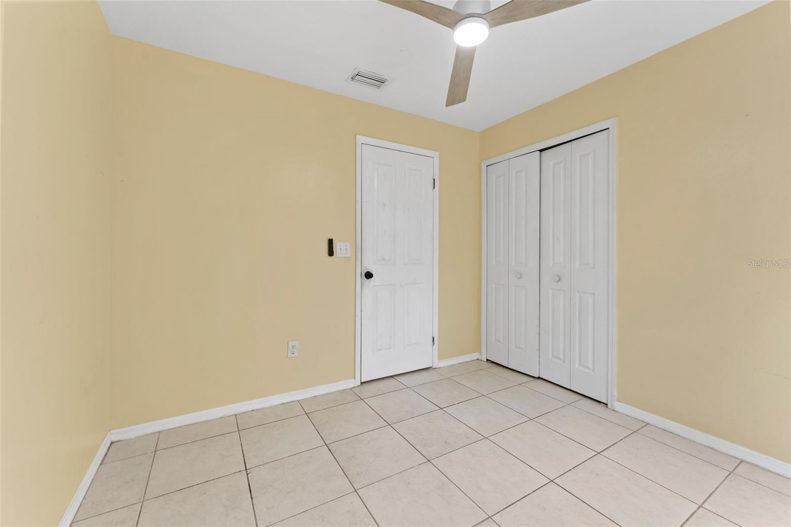 Image 33 of 44 For 15123 Bald Eagle Street