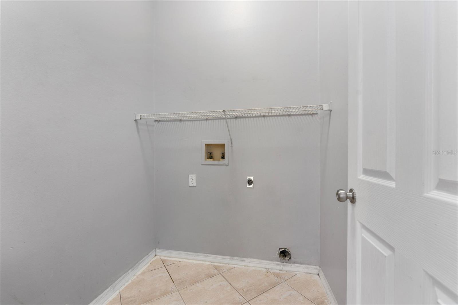 Image 34 of 44 For 15123 Bald Eagle Street