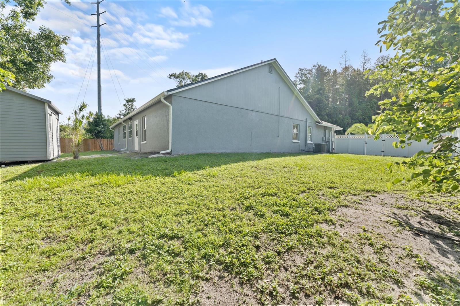 Image 35 of 44 For 15123 Bald Eagle Street