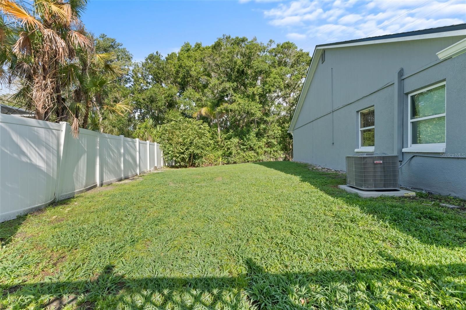 Image 36 of 44 For 15123 Bald Eagle Street