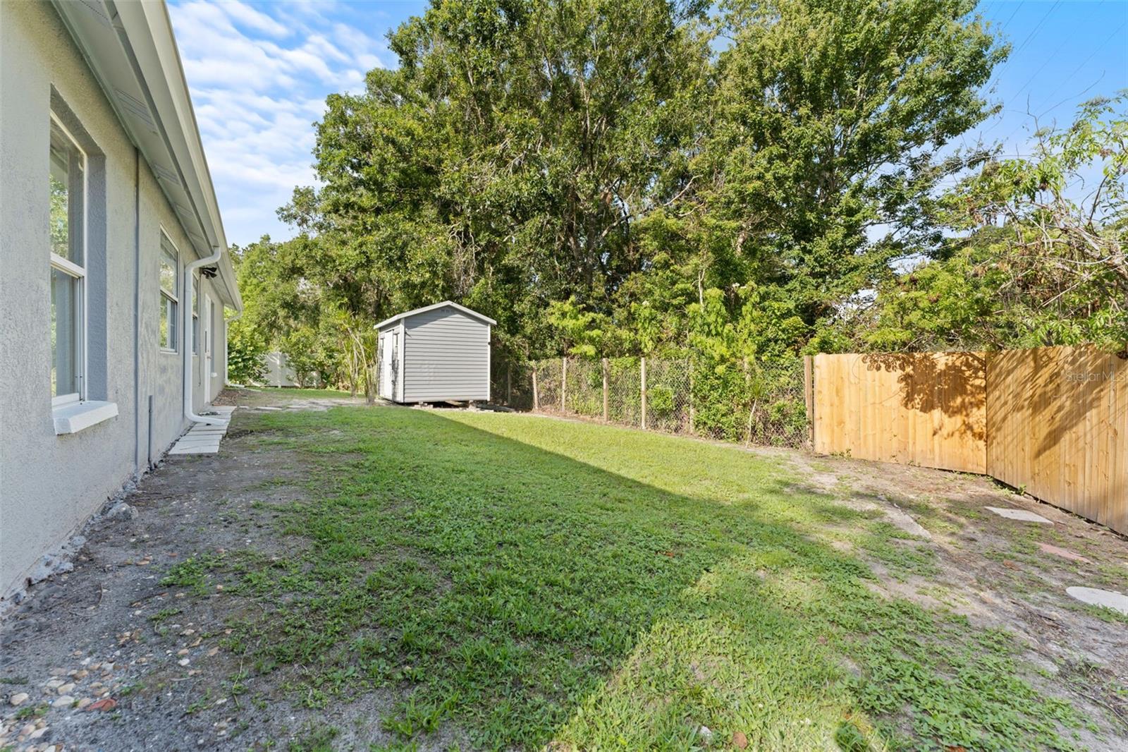 Image 37 of 44 For 15123 Bald Eagle Street