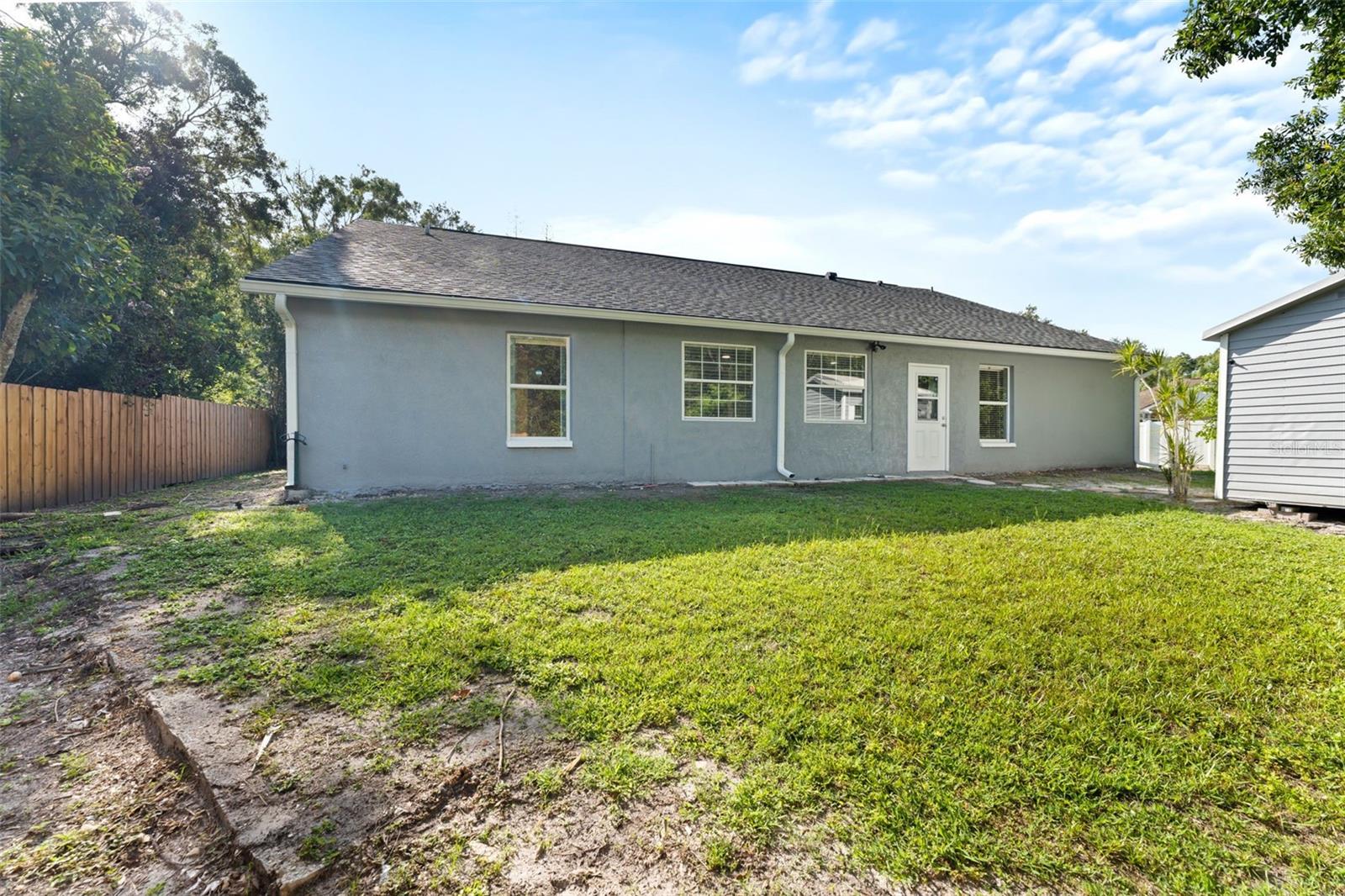 Image 38 of 44 For 15123 Bald Eagle Street