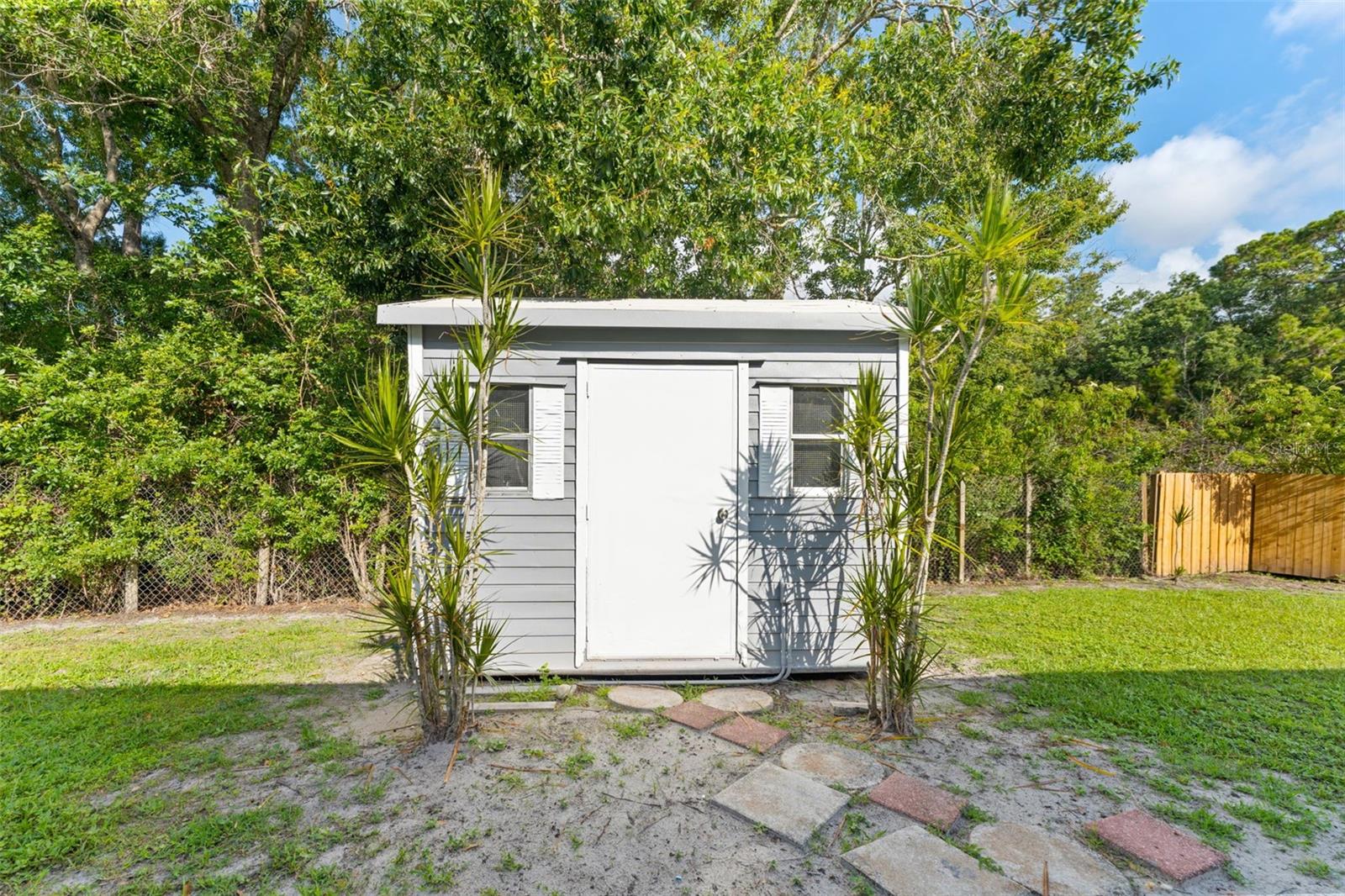 Image 39 of 44 For 15123 Bald Eagle Street